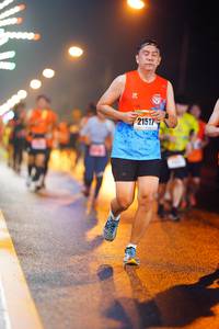 BIB: 21517
                            <button type="button" onclick="openModal(17494513)" class="btn btn-primary btn-sm float-right btn-popup" data-toggle="modal" data-target=".modal-high-quality">
                        <i class="fas fa-shopping-cart"></i> Add to Cart
                    </button>
                                            <button type="button" onclick="isThisMe(17494513, true)" class="btn btn-success btn-sm float-right btn-popup btn-isme hidden" data-toggle="tooltip" data-placement="bottom" title="นี่คือรูปของคุณใช่ไหม คลิกที่นี่เพื่อเอาเข้าอัลบั้ม">
                        <i class="fas fa-plus"></i> Add to album
                    </button>
                    <button type="button" onclick="isThisMe(17494513, false)" class="btn btn-warning btn-sm float-right btn-popup btn-isnotme hidden">
                        <i class="fas fa-ban"></i> Remove from album
                    </button>