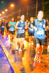 BIB: 44174, 44614
                            <button type="button" onclick="openModal(18025546)" class="btn btn-primary btn-sm float-right btn-popup" data-toggle="modal" data-target=".modal-high-quality">
                        <i class="fas fa-shopping-cart"></i> Add to Cart
                    </button>
                                            <button type="button" onclick="isThisMe(18025546, true)" class="btn btn-success btn-sm float-right btn-popup btn-isme hidden" data-toggle="tooltip" data-placement="bottom" title="นี่คือรูปของคุณใช่ไหม คลิกที่นี่เพื่อเอาเข้าอัลบั้ม">
                        <i class="fas fa-plus"></i> Add to album
                    </button>
                    <button type="button" onclick="isThisMe(18025546, false)" class="btn btn-warning btn-sm float-right btn-popup btn-isnotme hidden">
                        <i class="fas fa-ban"></i> Remove from album
                    </button>