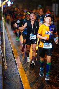 BIB: 42347
                            <button type="button" onclick="openModal(17322279)" class="btn btn-primary btn-sm float-right btn-popup" data-toggle="modal" data-target=".modal-high-quality">
                        <i class="fas fa-shopping-cart"></i> Add to Cart
                    </button>
                                            <button type="button" onclick="isThisMe(17322279, true)" class="btn btn-success btn-sm float-right btn-popup btn-isme hidden" data-toggle="tooltip" data-placement="bottom" title="นี่คือรูปของคุณใช่ไหม คลิกที่นี่เพื่อเอาเข้าอัลบั้ม">
                        <i class="fas fa-plus"></i> Add to album
                    </button>
                    <button type="button" onclick="isThisMe(17322279, false)" class="btn btn-warning btn-sm float-right btn-popup btn-isnotme hidden">
                        <i class="fas fa-ban"></i> Remove from album
                    </button>