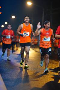 BIB: 22126, 24253
                            <button type="button" onclick="openModal(17518038)" class="btn btn-primary btn-sm float-right btn-popup" data-toggle="modal" data-target=".modal-high-quality">
                        <i class="fas fa-shopping-cart"></i> Add to Cart
                    </button>
                                            <button type="button" onclick="isThisMe(17518038, true)" class="btn btn-success btn-sm float-right btn-popup btn-isme hidden" data-toggle="tooltip" data-placement="bottom" title="นี่คือรูปของคุณใช่ไหม คลิกที่นี่เพื่อเอาเข้าอัลบั้ม">
                        <i class="fas fa-plus"></i> Add to album
                    </button>
                    <button type="button" onclick="isThisMe(17518038, false)" class="btn btn-warning btn-sm float-right btn-popup btn-isnotme hidden">
                        <i class="fas fa-ban"></i> Remove from album
                    </button>