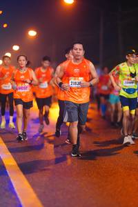 BIB: 21838, 20989, 64237
                            <button type="button" onclick="openModal(17547765)" class="btn btn-primary btn-sm float-right btn-popup" data-toggle="modal" data-target=".modal-high-quality">
                        <i class="fas fa-shopping-cart"></i> Add to Cart
                    </button>
                                            <button type="button" onclick="isThisMe(17547765, true)" class="btn btn-success btn-sm float-right btn-popup btn-isme hidden" data-toggle="tooltip" data-placement="bottom" title="นี่คือรูปของคุณใช่ไหม คลิกที่นี่เพื่อเอาเข้าอัลบั้ม">
                        <i class="fas fa-plus"></i> Add to album
                    </button>
                    <button type="button" onclick="isThisMe(17547765, false)" class="btn btn-warning btn-sm float-right btn-popup btn-isnotme hidden">
                        <i class="fas fa-ban"></i> Remove from album
                    </button>