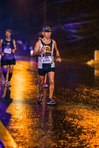 BIB: 4794, 42050
                            <button type="button" onclick="openModal(18111232)" class="btn btn-primary btn-sm float-right btn-popup" data-toggle="modal" data-target=".modal-high-quality">
                        <i class="fas fa-shopping-cart"></i> Add to Cart
                    </button>
                                            <button type="button" onclick="isThisMe(18111232, true)" class="btn btn-success btn-sm float-right btn-popup btn-isme hidden" data-toggle="tooltip" data-placement="bottom" title="นี่คือรูปของคุณใช่ไหม คลิกที่นี่เพื่อเอาเข้าอัลบั้ม">
                        <i class="fas fa-plus"></i> Add to album
                    </button>
                    <button type="button" onclick="isThisMe(18111232, false)" class="btn btn-warning btn-sm float-right btn-popup btn-isnotme hidden">
                        <i class="fas fa-ban"></i> Remove from album
                    </button>