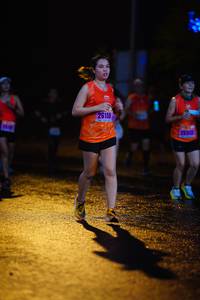 BIB: 26150, 25303
                            <button type="button" onclick="openModal(17552548)" class="btn btn-primary btn-sm float-right btn-popup" data-toggle="modal" data-target=".modal-high-quality">
                        <i class="fas fa-shopping-cart"></i> Add to Cart
                    </button>
                                            <button type="button" onclick="isThisMe(17552548, true)" class="btn btn-success btn-sm float-right btn-popup btn-isme hidden" data-toggle="tooltip" data-placement="bottom" title="นี่คือรูปของคุณใช่ไหม คลิกที่นี่เพื่อเอาเข้าอัลบั้ม">
                        <i class="fas fa-plus"></i> Add to album
                    </button>
                    <button type="button" onclick="isThisMe(17552548, false)" class="btn btn-warning btn-sm float-right btn-popup btn-isnotme hidden">
                        <i class="fas fa-ban"></i> Remove from album
                    </button>