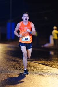 BIB: 21455
                            <button type="button" onclick="openModal(17406932)" class="btn btn-primary btn-sm float-right btn-popup" data-toggle="modal" data-target=".modal-high-quality">
                        <i class="fas fa-shopping-cart"></i> Add to Cart
                    </button>
                                            <button type="button" onclick="isThisMe(17406932, true)" class="btn btn-success btn-sm float-right btn-popup btn-isme hidden" data-toggle="tooltip" data-placement="bottom" title="นี่คือรูปของคุณใช่ไหม คลิกที่นี่เพื่อเอาเข้าอัลบั้ม">
                        <i class="fas fa-plus"></i> Add to album
                    </button>
                    <button type="button" onclick="isThisMe(17406932, false)" class="btn btn-warning btn-sm float-right btn-popup btn-isnotme hidden">
                        <i class="fas fa-ban"></i> Remove from album
                    </button>