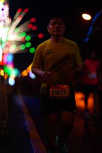 BIB: 21677
                            <button type="button" onclick="openModal(17523198)" class="btn btn-primary btn-sm float-right btn-popup" data-toggle="modal" data-target=".modal-high-quality">
                        <i class="fas fa-shopping-cart"></i> Add to Cart
                    </button>
                                            <button type="button" onclick="isThisMe(17523198, true)" class="btn btn-success btn-sm float-right btn-popup btn-isme hidden" data-toggle="tooltip" data-placement="bottom" title="นี่คือรูปของคุณใช่ไหม คลิกที่นี่เพื่อเอาเข้าอัลบั้ม">
                        <i class="fas fa-plus"></i> Add to album
                    </button>
                    <button type="button" onclick="isThisMe(17523198, false)" class="btn btn-warning btn-sm float-right btn-popup btn-isnotme hidden">
                        <i class="fas fa-ban"></i> Remove from album
                    </button>