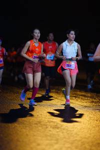 BIB: 250, 253
                            <button type="button" onclick="openModal(17520389)" class="btn btn-primary btn-sm float-right btn-popup" data-toggle="modal" data-target=".modal-high-quality">
                        <i class="fas fa-shopping-cart"></i> Add to Cart
                    </button>
                                            <button type="button" onclick="isThisMe(17520389, true)" class="btn btn-success btn-sm float-right btn-popup btn-isme hidden" data-toggle="tooltip" data-placement="bottom" title="นี่คือรูปของคุณใช่ไหม คลิกที่นี่เพื่อเอาเข้าอัลบั้ม">
                        <i class="fas fa-plus"></i> Add to album
                    </button>
                    <button type="button" onclick="isThisMe(17520389, false)" class="btn btn-warning btn-sm float-right btn-popup btn-isnotme hidden">
                        <i class="fas fa-ban"></i> Remove from album
                    </button>