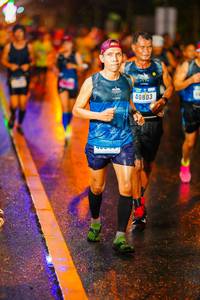 BIB: 40803
                            <button type="button" onclick="openModal(18018841)" class="btn btn-primary btn-sm float-right btn-popup" data-toggle="modal" data-target=".modal-high-quality">
                        <i class="fas fa-shopping-cart"></i> Add to Cart
                    </button>
                                            <button type="button" onclick="isThisMe(18018841, true)" class="btn btn-success btn-sm float-right btn-popup btn-isme hidden" data-toggle="tooltip" data-placement="bottom" title="นี่คือรูปของคุณใช่ไหม คลิกที่นี่เพื่อเอาเข้าอัลบั้ม">
                        <i class="fas fa-plus"></i> Add to album
                    </button>
                    <button type="button" onclick="isThisMe(18018841, false)" class="btn btn-warning btn-sm float-right btn-popup btn-isnotme hidden">
                        <i class="fas fa-ban"></i> Remove from album
                    </button>