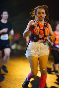 BIB: 
                            <button type="button" onclick="openModal(17537467)" class="btn btn-primary btn-sm float-right btn-popup" data-toggle="modal" data-target=".modal-high-quality">
                        <i class="fas fa-shopping-cart"></i> Add to Cart
                    </button>
                                            <button type="button" onclick="isThisMe(17537467, true)" class="btn btn-success btn-sm float-right btn-popup btn-isme hidden" data-toggle="tooltip" data-placement="bottom" title="นี่คือรูปของคุณใช่ไหม คลิกที่นี่เพื่อเอาเข้าอัลบั้ม">
                        <i class="fas fa-plus"></i> Add to album
                    </button>
                    <button type="button" onclick="isThisMe(17537467, false)" class="btn btn-warning btn-sm float-right btn-popup btn-isnotme hidden">
                        <i class="fas fa-ban"></i> Remove from album
                    </button>