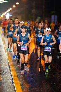 BIB: 44143, 288
                            <button type="button" onclick="openModal(17319898)" class="btn btn-primary btn-sm float-right btn-popup" data-toggle="modal" data-target=".modal-high-quality">
                        <i class="fas fa-shopping-cart"></i> Add to Cart
                    </button>
                                            <button type="button" onclick="isThisMe(17319898, true)" class="btn btn-success btn-sm float-right btn-popup btn-isme hidden" data-toggle="tooltip" data-placement="bottom" title="นี่คือรูปของคุณใช่ไหม คลิกที่นี่เพื่อเอาเข้าอัลบั้ม">
                        <i class="fas fa-plus"></i> Add to album
                    </button>
                    <button type="button" onclick="isThisMe(17319898, false)" class="btn btn-warning btn-sm float-right btn-popup btn-isnotme hidden">
                        <i class="fas fa-ban"></i> Remove from album
                    </button>