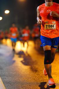 BIB: 21584
                            <button type="button" onclick="openModal(17471076)" class="btn btn-primary btn-sm float-right btn-popup" data-toggle="modal" data-target=".modal-high-quality">
                        <i class="fas fa-shopping-cart"></i> Add to Cart
                    </button>
                                            <button type="button" onclick="isThisMe(17471076, true)" class="btn btn-success btn-sm float-right btn-popup btn-isme hidden" data-toggle="tooltip" data-placement="bottom" title="นี่คือรูปของคุณใช่ไหม คลิกที่นี่เพื่อเอาเข้าอัลบั้ม">
                        <i class="fas fa-plus"></i> Add to album
                    </button>
                    <button type="button" onclick="isThisMe(17471076, false)" class="btn btn-warning btn-sm float-right btn-popup btn-isnotme hidden">
                        <i class="fas fa-ban"></i> Remove from album
                    </button>