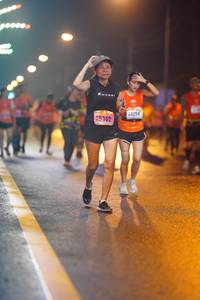 BIB: 64254, 25362
                            <button type="button" onclick="openModal(17557905)" class="btn btn-primary btn-sm float-right btn-popup" data-toggle="modal" data-target=".modal-high-quality">
                        <i class="fas fa-shopping-cart"></i> Add to Cart
                    </button>
                                            <button type="button" onclick="isThisMe(17557905, true)" class="btn btn-success btn-sm float-right btn-popup btn-isme hidden" data-toggle="tooltip" data-placement="bottom" title="นี่คือรูปของคุณใช่ไหม คลิกที่นี่เพื่อเอาเข้าอัลบั้ม">
                        <i class="fas fa-plus"></i> Add to album
                    </button>
                    <button type="button" onclick="isThisMe(17557905, false)" class="btn btn-warning btn-sm float-right btn-popup btn-isnotme hidden">
                        <i class="fas fa-ban"></i> Remove from album
                    </button>