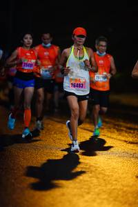 BIB: 25491, 2092, 26483
                            <button type="button" onclick="openModal(17486050)" class="btn btn-primary btn-sm float-right btn-popup" data-toggle="modal" data-target=".modal-high-quality">
                        <i class="fas fa-shopping-cart"></i> Add to Cart
                    </button>
                                            <button type="button" onclick="isThisMe(17486050, true)" class="btn btn-success btn-sm float-right btn-popup btn-isme hidden" data-toggle="tooltip" data-placement="bottom" title="นี่คือรูปของคุณใช่ไหม คลิกที่นี่เพื่อเอาเข้าอัลบั้ม">
                        <i class="fas fa-plus"></i> Add to album
                    </button>
                    <button type="button" onclick="isThisMe(17486050, false)" class="btn btn-warning btn-sm float-right btn-popup btn-isnotme hidden">
                        <i class="fas fa-ban"></i> Remove from album
                    </button>