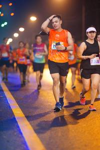 BIB: 
                            <button type="button" onclick="openModal(17553829)" class="btn btn-primary btn-sm float-right btn-popup" data-toggle="modal" data-target=".modal-high-quality">
                        <i class="fas fa-shopping-cart"></i> Add to Cart
                    </button>
                                            <button type="button" onclick="isThisMe(17553829, true)" class="btn btn-success btn-sm float-right btn-popup btn-isme hidden" data-toggle="tooltip" data-placement="bottom" title="นี่คือรูปของคุณใช่ไหม คลิกที่นี่เพื่อเอาเข้าอัลบั้ม">
                        <i class="fas fa-plus"></i> Add to album
                    </button>
                    <button type="button" onclick="isThisMe(17553829, false)" class="btn btn-warning btn-sm float-right btn-popup btn-isnotme hidden">
                        <i class="fas fa-ban"></i> Remove from album
                    </button>