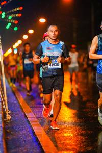 BIB: 41938
                            <button type="button" onclick="openModal(18000441)" class="btn btn-primary btn-sm float-right btn-popup" data-toggle="modal" data-target=".modal-high-quality">
                        <i class="fas fa-shopping-cart"></i> Add to Cart
                    </button>
                                            <button type="button" onclick="isThisMe(18000441, true)" class="btn btn-success btn-sm float-right btn-popup btn-isme hidden" data-toggle="tooltip" data-placement="bottom" title="นี่คือรูปของคุณใช่ไหม คลิกที่นี่เพื่อเอาเข้าอัลบั้ม">
                        <i class="fas fa-plus"></i> Add to album
                    </button>
                    <button type="button" onclick="isThisMe(18000441, false)" class="btn btn-warning btn-sm float-right btn-popup btn-isnotme hidden">
                        <i class="fas fa-ban"></i> Remove from album
                    </button>