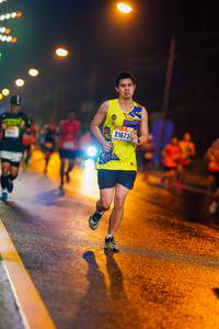 BIB: 21673
                            <button type="button" onclick="openModal(18226045)" class="btn btn-primary btn-sm float-right btn-popup" data-toggle="modal" data-target=".modal-high-quality">
                        <i class="fas fa-shopping-cart"></i> Add to Cart
                    </button>
                                            <button type="button" onclick="isThisMe(18226045, true)" class="btn btn-success btn-sm float-right btn-popup btn-isme hidden" data-toggle="tooltip" data-placement="bottom" title="นี่คือรูปของคุณใช่ไหม คลิกที่นี่เพื่อเอาเข้าอัลบั้ม">
                        <i class="fas fa-plus"></i> Add to album
                    </button>
                    <button type="button" onclick="isThisMe(18226045, false)" class="btn btn-warning btn-sm float-right btn-popup btn-isnotme hidden">
                        <i class="fas fa-ban"></i> Remove from album
                    </button>