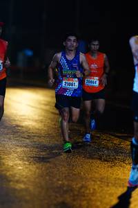 BIB: 20864, 21061
                            <button type="button" onclick="openModal(17406012)" class="btn btn-primary btn-sm float-right btn-popup" data-toggle="modal" data-target=".modal-high-quality">
                        <i class="fas fa-shopping-cart"></i> Add to Cart
                    </button>
                                            <button type="button" onclick="isThisMe(17406012, true)" class="btn btn-success btn-sm float-right btn-popup btn-isme hidden" data-toggle="tooltip" data-placement="bottom" title="นี่คือรูปของคุณใช่ไหม คลิกที่นี่เพื่อเอาเข้าอัลบั้ม">
                        <i class="fas fa-plus"></i> Add to album
                    </button>
                    <button type="button" onclick="isThisMe(17406012, false)" class="btn btn-warning btn-sm float-right btn-popup btn-isnotme hidden">
                        <i class="fas fa-ban"></i> Remove from album
                    </button>