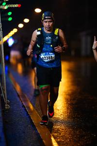 BIB: 42388
                            <button type="button" onclick="openModal(17375824)" class="btn btn-primary btn-sm float-right btn-popup" data-toggle="modal" data-target=".modal-high-quality">
                        <i class="fas fa-shopping-cart"></i> Add to Cart
                    </button>
                                            <button type="button" onclick="isThisMe(17375824, true)" class="btn btn-success btn-sm float-right btn-popup btn-isme hidden" data-toggle="tooltip" data-placement="bottom" title="นี่คือรูปของคุณใช่ไหม คลิกที่นี่เพื่อเอาเข้าอัลบั้ม">
                        <i class="fas fa-plus"></i> Add to album
                    </button>
                    <button type="button" onclick="isThisMe(17375824, false)" class="btn btn-warning btn-sm float-right btn-popup btn-isnotme hidden">
                        <i class="fas fa-ban"></i> Remove from album
                    </button>