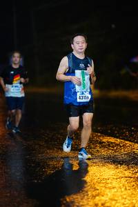 BIB: 43159
                            <button type="button" onclick="openModal(17367933)" class="btn btn-primary btn-sm float-right btn-popup" data-toggle="modal" data-target=".modal-high-quality">
                        <i class="fas fa-shopping-cart"></i> Add to Cart
                    </button>
                                            <button type="button" onclick="isThisMe(17367933, true)" class="btn btn-success btn-sm float-right btn-popup btn-isme hidden" data-toggle="tooltip" data-placement="bottom" title="นี่คือรูปของคุณใช่ไหม คลิกที่นี่เพื่อเอาเข้าอัลบั้ม">
                        <i class="fas fa-plus"></i> Add to album
                    </button>
                    <button type="button" onclick="isThisMe(17367933, false)" class="btn btn-warning btn-sm float-right btn-popup btn-isnotme hidden">
                        <i class="fas fa-ban"></i> Remove from album
                    </button>