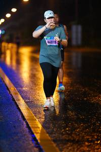 BIB: 44819
                            <button type="button" onclick="openModal(17377951)" class="btn btn-primary btn-sm float-right btn-popup" data-toggle="modal" data-target=".modal-high-quality">
                        <i class="fas fa-shopping-cart"></i> Add to Cart
                    </button>
                                            <button type="button" onclick="isThisMe(17377951, true)" class="btn btn-success btn-sm float-right btn-popup btn-isme hidden" data-toggle="tooltip" data-placement="bottom" title="นี่คือรูปของคุณใช่ไหม คลิกที่นี่เพื่อเอาเข้าอัลบั้ม">
                        <i class="fas fa-plus"></i> Add to album
                    </button>
                    <button type="button" onclick="isThisMe(17377951, false)" class="btn btn-warning btn-sm float-right btn-popup btn-isnotme hidden">
                        <i class="fas fa-ban"></i> Remove from album
                    </button>