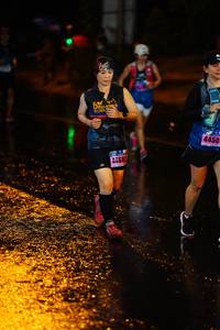 BIB: 4468
                            <button type="button" onclick="openModal(17361553)" class="btn btn-primary btn-sm float-right btn-popup" data-toggle="modal" data-target=".modal-high-quality">
                        <i class="fas fa-shopping-cart"></i> Add to Cart
                    </button>
                                            <button type="button" onclick="isThisMe(17361553, true)" class="btn btn-success btn-sm float-right btn-popup btn-isme hidden" data-toggle="tooltip" data-placement="bottom" title="นี่คือรูปของคุณใช่ไหม คลิกที่นี่เพื่อเอาเข้าอัลบั้ม">
                        <i class="fas fa-plus"></i> Add to album
                    </button>
                    <button type="button" onclick="isThisMe(17361553, false)" class="btn btn-warning btn-sm float-right btn-popup btn-isnotme hidden">
                        <i class="fas fa-ban"></i> Remove from album
                    </button>