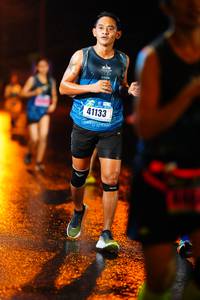 BIB: 41133
                            <button type="button" onclick="openModal(17351707)" class="btn btn-primary btn-sm float-right btn-popup" data-toggle="modal" data-target=".modal-high-quality">
                        <i class="fas fa-shopping-cart"></i> Add to Cart
                    </button>
                                            <button type="button" onclick="isThisMe(17351707, true)" class="btn btn-success btn-sm float-right btn-popup btn-isme hidden" data-toggle="tooltip" data-placement="bottom" title="นี่คือรูปของคุณใช่ไหม คลิกที่นี่เพื่อเอาเข้าอัลบั้ม">
                        <i class="fas fa-plus"></i> Add to album
                    </button>
                    <button type="button" onclick="isThisMe(17351707, false)" class="btn btn-warning btn-sm float-right btn-popup btn-isnotme hidden">
                        <i class="fas fa-ban"></i> Remove from album
                    </button>