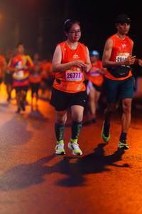 BIB: 208, 26777
                            <button type="button" onclick="openModal(17557280)" class="btn btn-primary btn-sm float-right btn-popup" data-toggle="modal" data-target=".modal-high-quality">
                        <i class="fas fa-shopping-cart"></i> Add to Cart
                    </button>
                                            <button type="button" onclick="isThisMe(17557280, true)" class="btn btn-success btn-sm float-right btn-popup btn-isme hidden" data-toggle="tooltip" data-placement="bottom" title="นี่คือรูปของคุณใช่ไหม คลิกที่นี่เพื่อเอาเข้าอัลบั้ม">
                        <i class="fas fa-plus"></i> Add to album
                    </button>
                    <button type="button" onclick="isThisMe(17557280, false)" class="btn btn-warning btn-sm float-right btn-popup btn-isnotme hidden">
                        <i class="fas fa-ban"></i> Remove from album
                    </button>