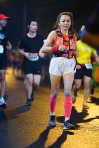 BIB: 
                            <button type="button" onclick="openModal(17546123)" class="btn btn-primary btn-sm float-right btn-popup" data-toggle="modal" data-target=".modal-high-quality">
                        <i class="fas fa-shopping-cart"></i> Add to Cart
                    </button>
                                            <button type="button" onclick="isThisMe(17546123, true)" class="btn btn-success btn-sm float-right btn-popup btn-isme hidden" data-toggle="tooltip" data-placement="bottom" title="นี่คือรูปของคุณใช่ไหม คลิกที่นี่เพื่อเอาเข้าอัลบั้ม">
                        <i class="fas fa-plus"></i> Add to album
                    </button>
                    <button type="button" onclick="isThisMe(17546123, false)" class="btn btn-warning btn-sm float-right btn-popup btn-isnotme hidden">
                        <i class="fas fa-ban"></i> Remove from album
                    </button>