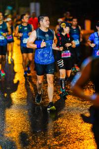 BIB: 44617
                            <button type="button" onclick="openModal(18019226)" class="btn btn-primary btn-sm float-right btn-popup" data-toggle="modal" data-target=".modal-high-quality">
                        <i class="fas fa-shopping-cart"></i> Add to Cart
                    </button>
                                            <button type="button" onclick="isThisMe(18019226, true)" class="btn btn-success btn-sm float-right btn-popup btn-isme hidden" data-toggle="tooltip" data-placement="bottom" title="นี่คือรูปของคุณใช่ไหม คลิกที่นี่เพื่อเอาเข้าอัลบั้ม">
                        <i class="fas fa-plus"></i> Add to album
                    </button>
                    <button type="button" onclick="isThisMe(18019226, false)" class="btn btn-warning btn-sm float-right btn-popup btn-isnotme hidden">
                        <i class="fas fa-ban"></i> Remove from album
                    </button>