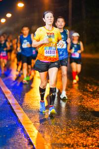 BIB: 100, 44333
                            <button type="button" onclick="openModal(18024959)" class="btn btn-primary btn-sm float-right btn-popup" data-toggle="modal" data-target=".modal-high-quality">
                        <i class="fas fa-shopping-cart"></i> Add to Cart
                    </button>
                                            <button type="button" onclick="isThisMe(18024959, true)" class="btn btn-success btn-sm float-right btn-popup btn-isme hidden" data-toggle="tooltip" data-placement="bottom" title="นี่คือรูปของคุณใช่ไหม คลิกที่นี่เพื่อเอาเข้าอัลบั้ม">
                        <i class="fas fa-plus"></i> Add to album
                    </button>
                    <button type="button" onclick="isThisMe(18024959, false)" class="btn btn-warning btn-sm float-right btn-popup btn-isnotme hidden">
                        <i class="fas fa-ban"></i> Remove from album
                    </button>