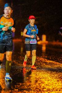 BIB: 44832
                            <button type="button" onclick="openModal(18111284)" class="btn btn-primary btn-sm float-right btn-popup" data-toggle="modal" data-target=".modal-high-quality">
                        <i class="fas fa-shopping-cart"></i> Add to Cart
                    </button>
                                            <button type="button" onclick="isThisMe(18111284, true)" class="btn btn-success btn-sm float-right btn-popup btn-isme hidden" data-toggle="tooltip" data-placement="bottom" title="นี่คือรูปของคุณใช่ไหม คลิกที่นี่เพื่อเอาเข้าอัลบั้ม">
                        <i class="fas fa-plus"></i> Add to album
                    </button>
                    <button type="button" onclick="isThisMe(18111284, false)" class="btn btn-warning btn-sm float-right btn-popup btn-isnotme hidden">
                        <i class="fas fa-ban"></i> Remove from album
                    </button>