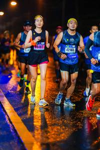 BIB: 44487, 42165
                            <button type="button" onclick="openModal(18025710)" class="btn btn-primary btn-sm float-right btn-popup" data-toggle="modal" data-target=".modal-high-quality">
                        <i class="fas fa-shopping-cart"></i> Add to Cart
                    </button>
                                            <button type="button" onclick="isThisMe(18025710, true)" class="btn btn-success btn-sm float-right btn-popup btn-isme hidden" data-toggle="tooltip" data-placement="bottom" title="นี่คือรูปของคุณใช่ไหม คลิกที่นี่เพื่อเอาเข้าอัลบั้ม">
                        <i class="fas fa-plus"></i> Add to album
                    </button>
                    <button type="button" onclick="isThisMe(18025710, false)" class="btn btn-warning btn-sm float-right btn-popup btn-isnotme hidden">
                        <i class="fas fa-ban"></i> Remove from album
                    </button>