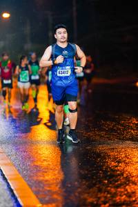 BIB: 63412
                            <button type="button" onclick="openModal(18111074)" class="btn btn-primary btn-sm float-right btn-popup" data-toggle="modal" data-target=".modal-high-quality">
                        <i class="fas fa-shopping-cart"></i> Add to Cart
                    </button>
                                            <button type="button" onclick="isThisMe(18111074, true)" class="btn btn-success btn-sm float-right btn-popup btn-isme hidden" data-toggle="tooltip" data-placement="bottom" title="นี่คือรูปของคุณใช่ไหม คลิกที่นี่เพื่อเอาเข้าอัลบั้ม">
                        <i class="fas fa-plus"></i> Add to album
                    </button>
                    <button type="button" onclick="isThisMe(18111074, false)" class="btn btn-warning btn-sm float-right btn-popup btn-isnotme hidden">
                        <i class="fas fa-ban"></i> Remove from album
                    </button>