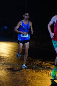 BIB: 22078
                            <button type="button" onclick="openModal(17395687)" class="btn btn-primary btn-sm float-right btn-popup" data-toggle="modal" data-target=".modal-high-quality">
                        <i class="fas fa-shopping-cart"></i> Add to Cart
                    </button>
                                            <button type="button" onclick="isThisMe(17395687, true)" class="btn btn-success btn-sm float-right btn-popup btn-isme hidden" data-toggle="tooltip" data-placement="bottom" title="นี่คือรูปของคุณใช่ไหม คลิกที่นี่เพื่อเอาเข้าอัลบั้ม">
                        <i class="fas fa-plus"></i> Add to album
                    </button>
                    <button type="button" onclick="isThisMe(17395687, false)" class="btn btn-warning btn-sm float-right btn-popup btn-isnotme hidden">
                        <i class="fas fa-ban"></i> Remove from album
                    </button>