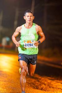 BIB: 24204
                            <button type="button" onclick="openModal(18181334)" class="btn btn-primary btn-sm float-right btn-popup" data-toggle="modal" data-target=".modal-high-quality">
                        <i class="fas fa-shopping-cart"></i> Add to Cart
                    </button>
                                            <button type="button" onclick="isThisMe(18181334, true)" class="btn btn-success btn-sm float-right btn-popup btn-isme hidden" data-toggle="tooltip" data-placement="bottom" title="นี่คือรูปของคุณใช่ไหม คลิกที่นี่เพื่อเอาเข้าอัลบั้ม">
                        <i class="fas fa-plus"></i> Add to album
                    </button>
                    <button type="button" onclick="isThisMe(18181334, false)" class="btn btn-warning btn-sm float-right btn-popup btn-isnotme hidden">
                        <i class="fas fa-ban"></i> Remove from album
                    </button>