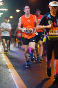 BIB: 23100, 24224
                            <button type="button" onclick="openModal(17548707)" class="btn btn-primary btn-sm float-right btn-popup" data-toggle="modal" data-target=".modal-high-quality">
                        <i class="fas fa-shopping-cart"></i> Add to Cart
                    </button>
                                            <button type="button" onclick="isThisMe(17548707, true)" class="btn btn-success btn-sm float-right btn-popup btn-isme hidden" data-toggle="tooltip" data-placement="bottom" title="นี่คือรูปของคุณใช่ไหม คลิกที่นี่เพื่อเอาเข้าอัลบั้ม">
                        <i class="fas fa-plus"></i> Add to album
                    </button>
                    <button type="button" onclick="isThisMe(17548707, false)" class="btn btn-warning btn-sm float-right btn-popup btn-isnotme hidden">
                        <i class="fas fa-ban"></i> Remove from album
                    </button>