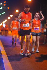 BIB: 64255, 26780
                            <button type="button" onclick="openModal(17559490)" class="btn btn-primary btn-sm float-right btn-popup" data-toggle="modal" data-target=".modal-high-quality">
                        <i class="fas fa-shopping-cart"></i> Add to Cart
                    </button>
                                            <button type="button" onclick="isThisMe(17559490, true)" class="btn btn-success btn-sm float-right btn-popup btn-isme hidden" data-toggle="tooltip" data-placement="bottom" title="นี่คือรูปของคุณใช่ไหม คลิกที่นี่เพื่อเอาเข้าอัลบั้ม">
                        <i class="fas fa-plus"></i> Add to album
                    </button>
                    <button type="button" onclick="isThisMe(17559490, false)" class="btn btn-warning btn-sm float-right btn-popup btn-isnotme hidden">
                        <i class="fas fa-ban"></i> Remove from album
                    </button>