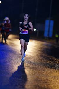 BIB: 25259
                            <button type="button" onclick="openModal(17398250)" class="btn btn-primary btn-sm float-right btn-popup" data-toggle="modal" data-target=".modal-high-quality">
                        <i class="fas fa-shopping-cart"></i> Add to Cart
                    </button>
                                            <button type="button" onclick="isThisMe(17398250, true)" class="btn btn-success btn-sm float-right btn-popup btn-isme hidden" data-toggle="tooltip" data-placement="bottom" title="นี่คือรูปของคุณใช่ไหม คลิกที่นี่เพื่อเอาเข้าอัลบั้ม">
                        <i class="fas fa-plus"></i> Add to album
                    </button>
                    <button type="button" onclick="isThisMe(17398250, false)" class="btn btn-warning btn-sm float-right btn-popup btn-isnotme hidden">
                        <i class="fas fa-ban"></i> Remove from album
                    </button>