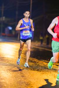 BIB: 22078
                            <button type="button" onclick="openModal(18181737)" class="btn btn-primary btn-sm float-right btn-popup" data-toggle="modal" data-target=".modal-high-quality">
                        <i class="fas fa-shopping-cart"></i> Add to Cart
                    </button>
                                            <button type="button" onclick="isThisMe(18181737, true)" class="btn btn-success btn-sm float-right btn-popup btn-isme hidden" data-toggle="tooltip" data-placement="bottom" title="นี่คือรูปของคุณใช่ไหม คลิกที่นี่เพื่อเอาเข้าอัลบั้ม">
                        <i class="fas fa-plus"></i> Add to album
                    </button>
                    <button type="button" onclick="isThisMe(18181737, false)" class="btn btn-warning btn-sm float-right btn-popup btn-isnotme hidden">
                        <i class="fas fa-ban"></i> Remove from album
                    </button>