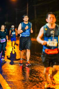 BIB: 44154
                            <button type="button" onclick="openModal(18025875)" class="btn btn-primary btn-sm float-right btn-popup" data-toggle="modal" data-target=".modal-high-quality">
                        <i class="fas fa-shopping-cart"></i> Add to Cart
                    </button>
                                            <button type="button" onclick="isThisMe(18025875, true)" class="btn btn-success btn-sm float-right btn-popup btn-isme hidden" data-toggle="tooltip" data-placement="bottom" title="นี่คือรูปของคุณใช่ไหม คลิกที่นี่เพื่อเอาเข้าอัลบั้ม">
                        <i class="fas fa-plus"></i> Add to album
                    </button>
                    <button type="button" onclick="isThisMe(18025875, false)" class="btn btn-warning btn-sm float-right btn-popup btn-isnotme hidden">
                        <i class="fas fa-ban"></i> Remove from album
                    </button>