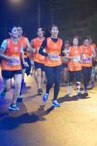 BIB: 5324
                            <button type="button" onclick="openModal(17557983)" class="btn btn-primary btn-sm float-right btn-popup" data-toggle="modal" data-target=".modal-high-quality">
                        <i class="fas fa-shopping-cart"></i> Add to Cart
                    </button>
                                            <button type="button" onclick="isThisMe(17557983, true)" class="btn btn-success btn-sm float-right btn-popup btn-isme hidden" data-toggle="tooltip" data-placement="bottom" title="นี่คือรูปของคุณใช่ไหม คลิกที่นี่เพื่อเอาเข้าอัลบั้ม">
                        <i class="fas fa-plus"></i> Add to album
                    </button>
                    <button type="button" onclick="isThisMe(17557983, false)" class="btn btn-warning btn-sm float-right btn-popup btn-isnotme hidden">
                        <i class="fas fa-ban"></i> Remove from album
                    </button>