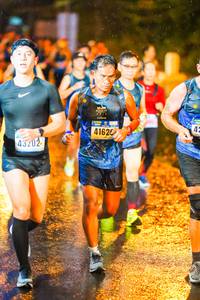 BIB: 41620, 43202
                            <button type="button" onclick="openModal(18018998)" class="btn btn-primary btn-sm float-right btn-popup" data-toggle="modal" data-target=".modal-high-quality">
                        <i class="fas fa-shopping-cart"></i> Add to Cart
                    </button>
                                            <button type="button" onclick="isThisMe(18018998, true)" class="btn btn-success btn-sm float-right btn-popup btn-isme hidden" data-toggle="tooltip" data-placement="bottom" title="นี่คือรูปของคุณใช่ไหม คลิกที่นี่เพื่อเอาเข้าอัลบั้ม">
                        <i class="fas fa-plus"></i> Add to album
                    </button>
                    <button type="button" onclick="isThisMe(18018998, false)" class="btn btn-warning btn-sm float-right btn-popup btn-isnotme hidden">
                        <i class="fas fa-ban"></i> Remove from album
                    </button>