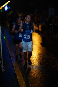 BIB: 4124, 67406
                            <button type="button" onclick="openModal(17322534)" class="btn btn-primary btn-sm float-right btn-popup" data-toggle="modal" data-target=".modal-high-quality">
                        <i class="fas fa-shopping-cart"></i> Add to Cart
                    </button>
                                            <button type="button" onclick="isThisMe(17322534, true)" class="btn btn-success btn-sm float-right btn-popup btn-isme hidden" data-toggle="tooltip" data-placement="bottom" title="นี่คือรูปของคุณใช่ไหม คลิกที่นี่เพื่อเอาเข้าอัลบั้ม">
                        <i class="fas fa-plus"></i> Add to album
                    </button>
                    <button type="button" onclick="isThisMe(17322534, false)" class="btn btn-warning btn-sm float-right btn-popup btn-isnotme hidden">
                        <i class="fas fa-ban"></i> Remove from album
                    </button>