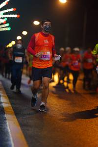 BIB: 27216
                            <button type="button" onclick="openModal(17556737)" class="btn btn-primary btn-sm float-right btn-popup" data-toggle="modal" data-target=".modal-high-quality">
                        <i class="fas fa-shopping-cart"></i> Add to Cart
                    </button>
                                            <button type="button" onclick="isThisMe(17556737, true)" class="btn btn-success btn-sm float-right btn-popup btn-isme hidden" data-toggle="tooltip" data-placement="bottom" title="นี่คือรูปของคุณใช่ไหม คลิกที่นี่เพื่อเอาเข้าอัลบั้ม">
                        <i class="fas fa-plus"></i> Add to album
                    </button>
                    <button type="button" onclick="isThisMe(17556737, false)" class="btn btn-warning btn-sm float-right btn-popup btn-isnotme hidden">
                        <i class="fas fa-ban"></i> Remove from album
                    </button>