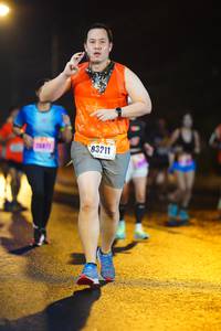 BIB: 83211, 26871
                            <button type="button" onclick="openModal(17521224)" class="btn btn-primary btn-sm float-right btn-popup" data-toggle="modal" data-target=".modal-high-quality">
                        <i class="fas fa-shopping-cart"></i> Add to Cart
                    </button>
                                            <button type="button" onclick="isThisMe(17521224, true)" class="btn btn-success btn-sm float-right btn-popup btn-isme hidden" data-toggle="tooltip" data-placement="bottom" title="นี่คือรูปของคุณใช่ไหม คลิกที่นี่เพื่อเอาเข้าอัลบั้ม">
                        <i class="fas fa-plus"></i> Add to album
                    </button>
                    <button type="button" onclick="isThisMe(17521224, false)" class="btn btn-warning btn-sm float-right btn-popup btn-isnotme hidden">
                        <i class="fas fa-ban"></i> Remove from album
                    </button>