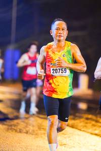 BIB: 20759
                            <button type="button" onclick="openModal(18190969)" class="btn btn-primary btn-sm float-right btn-popup" data-toggle="modal" data-target=".modal-high-quality">
                        <i class="fas fa-shopping-cart"></i> Add to Cart
                    </button>
                                            <button type="button" onclick="isThisMe(18190969, true)" class="btn btn-success btn-sm float-right btn-popup btn-isme hidden" data-toggle="tooltip" data-placement="bottom" title="นี่คือรูปของคุณใช่ไหม คลิกที่นี่เพื่อเอาเข้าอัลบั้ม">
                        <i class="fas fa-plus"></i> Add to album
                    </button>
                    <button type="button" onclick="isThisMe(18190969, false)" class="btn btn-warning btn-sm float-right btn-popup btn-isnotme hidden">
                        <i class="fas fa-ban"></i> Remove from album
                    </button>