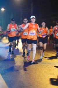 BIB: 61201, 25591, 255
                            <button type="button" onclick="openModal(17550592)" class="btn btn-primary btn-sm float-right btn-popup" data-toggle="modal" data-target=".modal-high-quality">
                        <i class="fas fa-shopping-cart"></i> Add to Cart
                    </button>
                                            <button type="button" onclick="isThisMe(17550592, true)" class="btn btn-success btn-sm float-right btn-popup btn-isme hidden" data-toggle="tooltip" data-placement="bottom" title="นี่คือรูปของคุณใช่ไหม คลิกที่นี่เพื่อเอาเข้าอัลบั้ม">
                        <i class="fas fa-plus"></i> Add to album
                    </button>
                    <button type="button" onclick="isThisMe(17550592, false)" class="btn btn-warning btn-sm float-right btn-popup btn-isnotme hidden">
                        <i class="fas fa-ban"></i> Remove from album
                    </button>