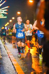 BIB: 430, 041
                            <button type="button" onclick="openModal(18001123)" class="btn btn-primary btn-sm float-right btn-popup" data-toggle="modal" data-target=".modal-high-quality">
                        <i class="fas fa-shopping-cart"></i> Add to Cart
                    </button>
                                            <button type="button" onclick="isThisMe(18001123, true)" class="btn btn-success btn-sm float-right btn-popup btn-isme hidden" data-toggle="tooltip" data-placement="bottom" title="นี่คือรูปของคุณใช่ไหม คลิกที่นี่เพื่อเอาเข้าอัลบั้ม">
                        <i class="fas fa-plus"></i> Add to album
                    </button>
                    <button type="button" onclick="isThisMe(18001123, false)" class="btn btn-warning btn-sm float-right btn-popup btn-isnotme hidden">
                        <i class="fas fa-ban"></i> Remove from album
                    </button>