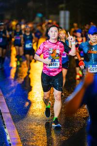 BIB: 300, 64401, 43275
                            <button type="button" onclick="openModal(18019287)" class="btn btn-primary btn-sm float-right btn-popup" data-toggle="modal" data-target=".modal-high-quality">
                        <i class="fas fa-shopping-cart"></i> Add to Cart
                    </button>
                                            <button type="button" onclick="isThisMe(18019287, true)" class="btn btn-success btn-sm float-right btn-popup btn-isme hidden" data-toggle="tooltip" data-placement="bottom" title="นี่คือรูปของคุณใช่ไหม คลิกที่นี่เพื่อเอาเข้าอัลบั้ม">
                        <i class="fas fa-plus"></i> Add to album
                    </button>
                    <button type="button" onclick="isThisMe(18019287, false)" class="btn btn-warning btn-sm float-right btn-popup btn-isnotme hidden">
                        <i class="fas fa-ban"></i> Remove from album
                    </button>