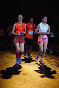 BIB: 25351
                            <button type="button" onclick="openModal(17520401)" class="btn btn-primary btn-sm float-right btn-popup" data-toggle="modal" data-target=".modal-high-quality">
                        <i class="fas fa-shopping-cart"></i> Add to Cart
                    </button>
                                            <button type="button" onclick="isThisMe(17520401, true)" class="btn btn-success btn-sm float-right btn-popup btn-isme hidden" data-toggle="tooltip" data-placement="bottom" title="นี่คือรูปของคุณใช่ไหม คลิกที่นี่เพื่อเอาเข้าอัลบั้ม">
                        <i class="fas fa-plus"></i> Add to album
                    </button>
                    <button type="button" onclick="isThisMe(17520401, false)" class="btn btn-warning btn-sm float-right btn-popup btn-isnotme hidden">
                        <i class="fas fa-ban"></i> Remove from album
                    </button>