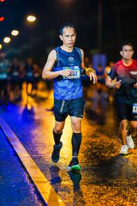 BIB: 263
                            <button type="button" onclick="openModal(18026268)" class="btn btn-primary btn-sm float-right btn-popup" data-toggle="modal" data-target=".modal-high-quality">
                        <i class="fas fa-shopping-cart"></i> Add to Cart
                    </button>
                                            <button type="button" onclick="isThisMe(18026268, true)" class="btn btn-success btn-sm float-right btn-popup btn-isme hidden" data-toggle="tooltip" data-placement="bottom" title="นี่คือรูปของคุณใช่ไหม คลิกที่นี่เพื่อเอาเข้าอัลบั้ม">
                        <i class="fas fa-plus"></i> Add to album
                    </button>
                    <button type="button" onclick="isThisMe(18026268, false)" class="btn btn-warning btn-sm float-right btn-popup btn-isnotme hidden">
                        <i class="fas fa-ban"></i> Remove from album
                    </button>